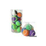 Sell Colorful Pet Toys thumbnail-1