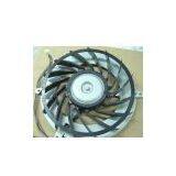 PS3 Cooling Fan 20GB-80GB thumbnail-1