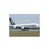 By Air Freight China to (Myanmar) RGN Etc Air Port or to Door (DDP) Service thumbnail-1