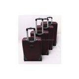 4piece Set EVA Luggage,trolley Bag Suitcase thumbnail-2