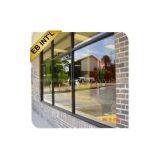 INSULATED GLASS thumbnail-3