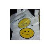 Plastic Printing Bag thumbnail-2