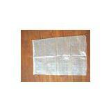 Transparent pp Woven Bag thumbnail-2