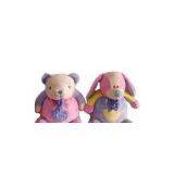 Sell Stuffed Babies' Toys thumbnail-1