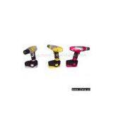 Sell Cordless Drills thumbnail-1