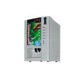 Hot Sale Vending Coffee Machine thumbnail-1
