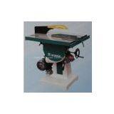 Universal Circular Saw thumbnail-1