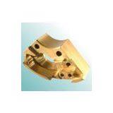 Tractor Casting thumbnail-1