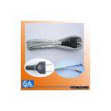 Sell Iron Power Cord thumbnail-1