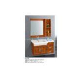 Supply RN-1066 Bathroom Ark thumbnail-1