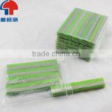 10mm*130mm Self Locking Double Side Hook and Loop Strap for All Purpose thumbnail-4