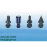 Раздаточный насадок YV86D / YV100D (CSM) thumbnail-1