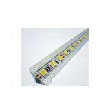 Led Bulbs,led Spotlights,ceiling Lighting(FW-JL-1000CW)