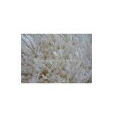 DTY+300D Plain Carpet thumbnail-1