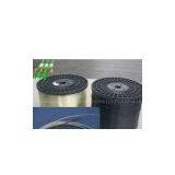 Greenhoue Polyester Wire