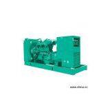 Sell Diesel Generating Set thumbnail-1