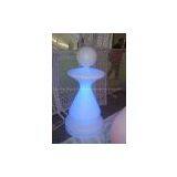 Decoration Waterproof LED Bishop Lighting thumbnail-1