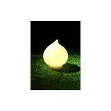 Flashing Table Glow Ligthing thumbnail-2