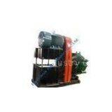 EMR-8E Abrasion High Pressure and Corrosion Resistant Coal Slurry Pump thumbnail-1