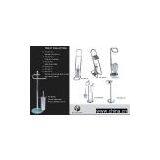 Toilet Brush & Paper Holder thumbnail-1