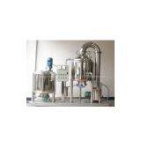 Honey Machine thumbnail-1