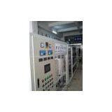 Shenyang Monocrystal Silicon Ultrapure Water Equipment thumbnail-1