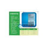 Mobile Water Treatment Equipment in Filed Work thumbnail-1