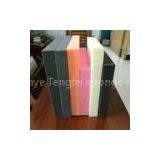 Sand Blast Sponge Foam thumbnail-3