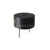 Magnetic Buzzer thumbnail-2