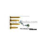 Pvc Window Screws thumbnail-1