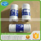 Factory 100%Polypropylene Wear Resistant Fishing Net Rope Twine