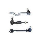 Forging And Casting Auto Parts Chassis Driving System - Tie Rod Ball Stud