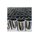 Sell Die Stamped Parts thumbnail-1