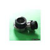 NA Pillow Block Bearing thumbnail-1