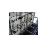 Swivel Clamp(50mm),Truss Accessories, Lighting Clamp, Truss thumbnail-3