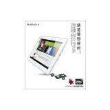 Ainol Hero II NOVO 10 10inch Cortex A9 Quad Core Tablet G+G IPS 1.5GHz Android 4.1 1GB RAM 16GB ROM