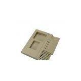 Instrument Director Housing thumbnail-1