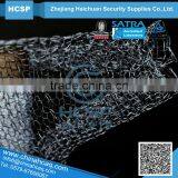 Reflective Yarn for Sewing Reflective Fabric Tape,reflective Yarn 100% Polyester Reflective Thread Yarn