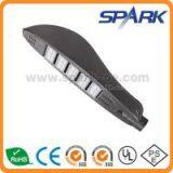 Spark High Cost Performance Modular LED Street Light thumbnail-1