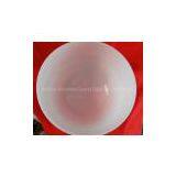 Seven Chakras Set Singing Bowl thumbnail-1