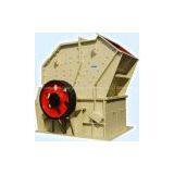 Advanced Technical Primary Impact Crusher With Great Advantages thumbnail-3