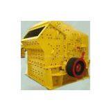 Best Selling Stone Breaking Machine Impact Crusher Used In Industry thumbnail-2