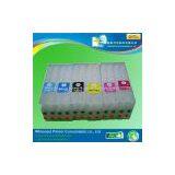 Epson Stylus PRO PP 100 Refillable Ink Cartridge thumbnail-1