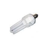 Energy Saving Fluorescent Lamps thumbnail-1