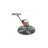 Finishing Machine thumbnail-1