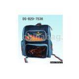 SCHOOL BAG thumbnail-1