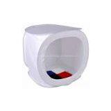 Photo Studio Soft Box (50cm 19