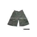 Sell Boys' Pants thumbnail-1