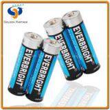 LR6 1.5V AA Alkaline Battery Manufacturers From China thumbnail-1
