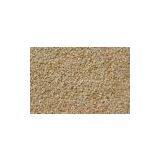 Sesame Seed thumbnail-3